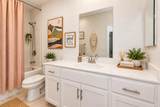619 Tower Court - Photo 20