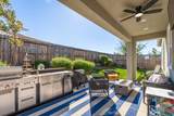 619 Tower Court - Photo 22