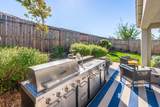 619 Tower Court - Photo 23