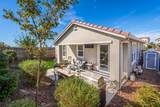 619 Tower Court - Photo 25