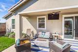 619 Tower Court - Photo 26
