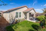 619 Tower Court - Photo 27