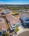 619 Tower Court - Photo 28