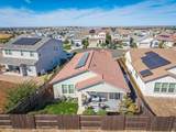 619 Tower Court - Photo 33