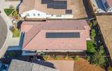 619 Tower Court - Photo 38