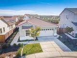 619 Tower Court - Photo 4