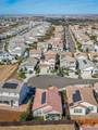 619 Tower Court - Photo 41