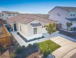 619 Tower Court - Photo 5