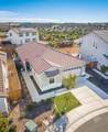 619 Tower Court - Photo 6