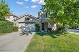 615 Watercolor Lane - Photo 1