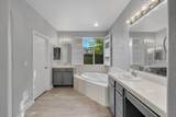 615 Watercolor Lane - Photo 10