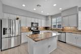 615 Watercolor Lane - Photo 11