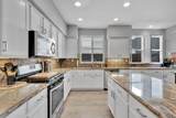 615 Watercolor Lane - Photo 12