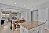 615 Watercolor Lane - Photo 13