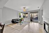 615 Watercolor Lane - Photo 14