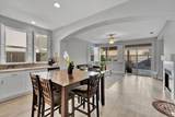 615 Watercolor Lane - Photo 15