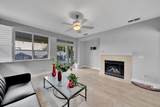 615 Watercolor Lane - Photo 16