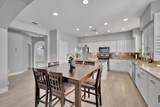 615 Watercolor Lane - Photo 17