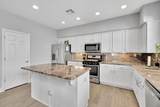 615 Watercolor Lane - Photo 18