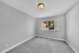 615 Watercolor Lane - Photo 19