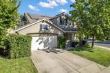 615 Watercolor Lane - Photo 2