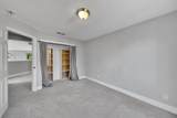 615 Watercolor Lane - Photo 20