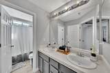 615 Watercolor Lane - Photo 21