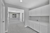 615 Watercolor Lane - Photo 22