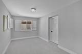 615 Watercolor Lane - Photo 23