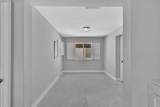 615 Watercolor Lane - Photo 24