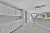 615 Watercolor Lane - Photo 25