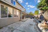 615 Watercolor Lane - Photo 26