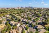 615 Watercolor Lane - Photo 27