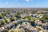 615 Watercolor Lane - Photo 28