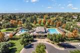 615 Watercolor Lane - Photo 29