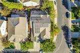 615 Watercolor Lane - Photo 3