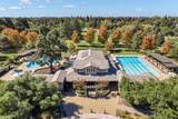 615 Watercolor Lane - Photo 30