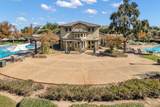 615 Watercolor Lane - Photo 31