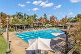 615 Watercolor Lane - Photo 32