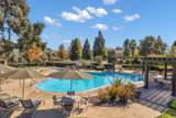 615 Watercolor Lane - Photo 33