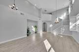 615 Watercolor Lane - Photo 5