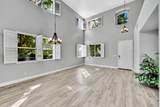 615 Watercolor Lane - Photo 6
