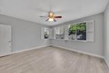 615 Watercolor Lane - Photo 7