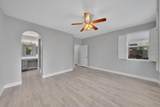 615 Watercolor Lane - Photo 8