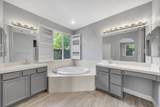 615 Watercolor Lane - Photo 9