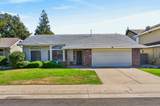 7612 Wynndel Way - Photo 1