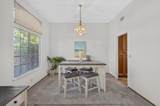 7612 Wynndel Way - Photo 10