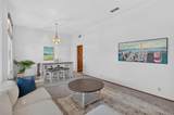 7612 Wynndel Way - Photo 11
