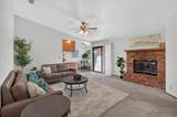 7612 Wynndel Way - Photo 12