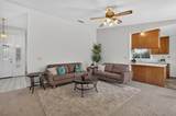 7612 Wynndel Way - Photo 13